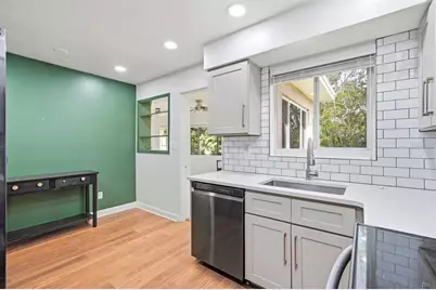 315 Scotland Drive, Daytona Beach, FL 32117 - Photo 9