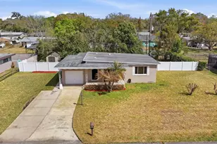 315 Scotland Dr, Daytona Beach, FL 32117 - Photo 33