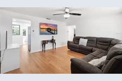 315 Scotland Drive, Daytona Beach, FL 32117 - Photo 3