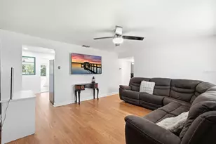 315 Scotland Dr, Daytona Beach, FL 32117 - Photo 3