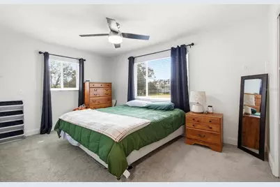 315 Scotland Drive, Daytona Beach, FL 32117 - Photo 15