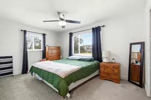 315 Scotland Dr, Daytona Beach, FL 32117 - Photo 15