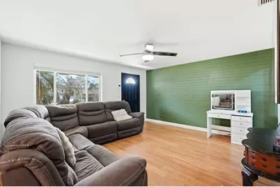 315 Scotland Drive, Daytona Beach, FL 32117 - Photo 5