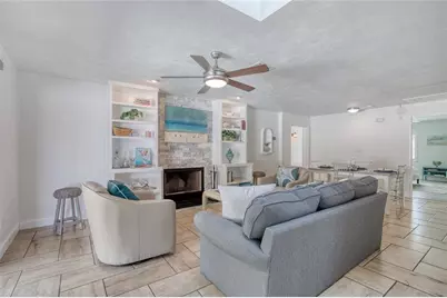 1127 Indigo Road, Ormond Beach, FL 32174 - Photo 13