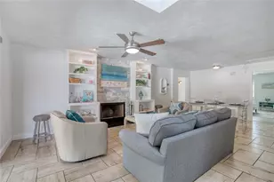 1127 Indigo Rd, Ormond Beach, FL 32174 - Photo 13