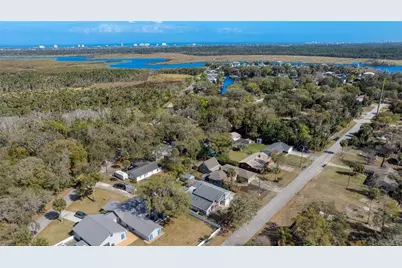 1127 Indigo Road, Ormond Beach, FL 32174 - Photo 91