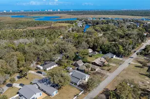 1127 Indigo Rd, Ormond Beach, FL 32174 - Photo 91