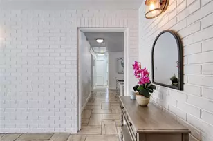 1127 Indigo Rd, Ormond Beach, FL 32174 - Photo 7