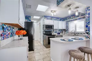 1127 Indigo Rd, Ormond Beach, FL 32174 - Photo 17