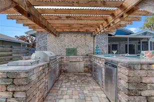 1127 Indigo Rd, Ormond Beach, FL 32174 - Photo 75