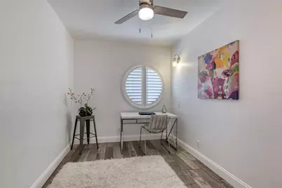 1127 Indigo Road, Ormond Beach, FL 32174 - Photo 29