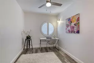 1127 Indigo Rd, Ormond Beach, FL 32174 - Photo 29