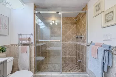 1127 Indigo Road, Ormond Beach, FL 32174 - Photo 35