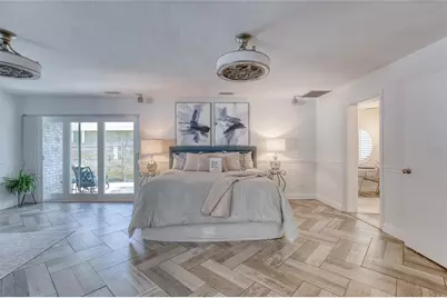 1127 Indigo Road, Ormond Beach, FL 32174 - Photo 27