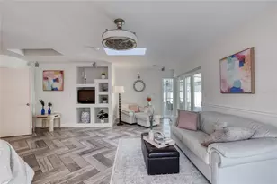 1127 Indigo Rd, Ormond Beach, FL 32174 - Photo 25