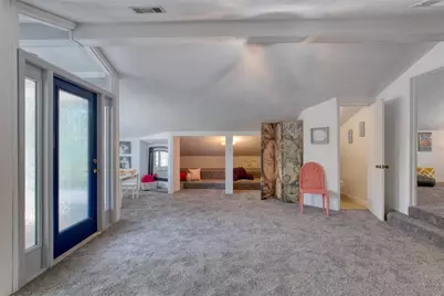 1127 Indigo Road, Ormond Beach, FL 32174 - Photo 53