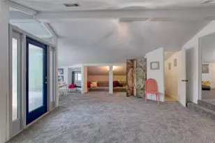 1127 Indigo Rd, Ormond Beach, FL 32174 - Photo 53