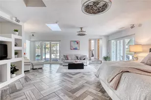 1127 Indigo Rd, Ormond Beach, FL 32174 - Photo 23