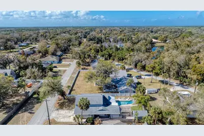 1127 Indigo Road, Ormond Beach, FL 32174 - Photo 87