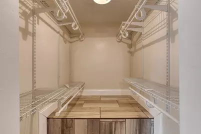 1127 Indigo Road, Ormond Beach, FL 32174 - Photo 33