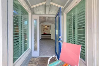 1127 Indigo Road, Ormond Beach, FL 32174 - Photo 61