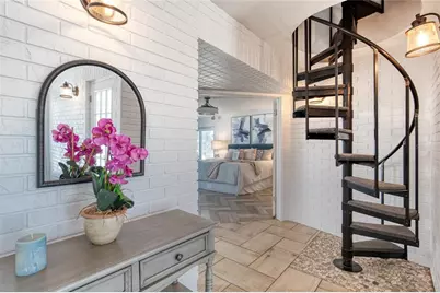 1127 Indigo Road, Ormond Beach, FL 32174 - Photo 21