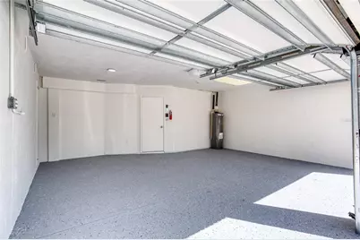 1127 Indigo Road, Ormond Beach, FL 32174 - Photo 81