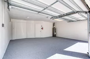 1127 Indigo Rd, Ormond Beach, FL 32174 - Photo 81