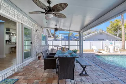 1127 Indigo Road, Ormond Beach, FL 32174 - Photo 65