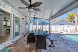 1127 Indigo Rd, Ormond Beach, FL 32174 - Photo 65