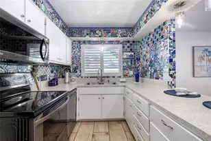 1127 Indigo Rd, Ormond Beach, FL 32174 - Photo 19