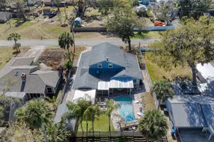 1127 Indigo Rd, Ormond Beach, FL 32174 - Photo 83