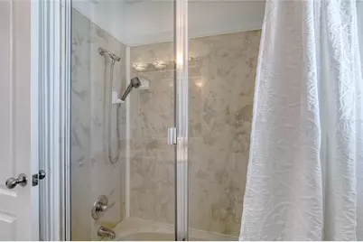 1127 Indigo Road, Ormond Beach, FL 32174 - Photo 49