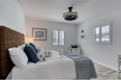 1127 Indigo Road, Ormond Beach, FL 32174 - Photo 45