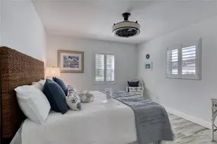 1127 Indigo Rd, Ormond Beach, FL 32174 - Photo 45