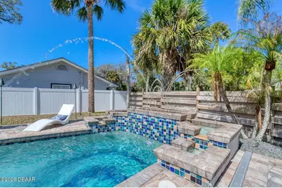 1127 Indigo Road, Ormond Beach, FL 32174 - Photo 69