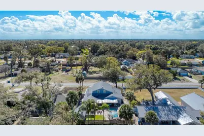 1127 Indigo Road, Ormond Beach, FL 32174 - Photo 85