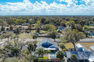 1127 Indigo Rd, Ormond Beach, FL 32174 - Photo 85