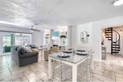 1127 Indigo Road, Ormond Beach, FL 32174 - Photo 9