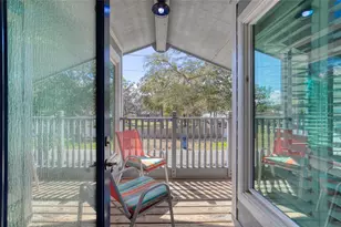 1127 Indigo Rd, Ormond Beach, FL 32174 - Photo 59