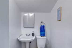 1127 Indigo Rd, Ormond Beach, FL 32174 - Photo 55