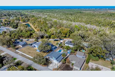 1127 Indigo Road, Ormond Beach, FL 32174 - Photo 89