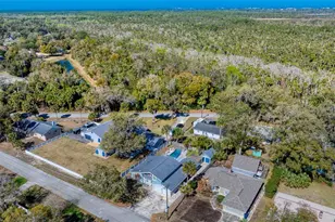 1127 Indigo Rd, Ormond Beach, FL 32174 - Photo 89