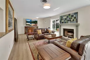 1326 Trail by the Lake, Deland, FL 32724 - Photo 9