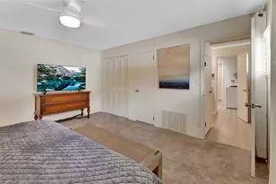 1326 Trail by the Lake, Deland, FL 32724 - Photo 29