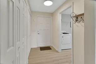 1326 Trail by the Lake, Deland, FL 32724 - Photo 21