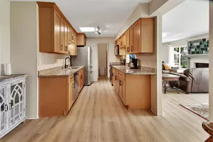 1326 Trail by the Lake, Deland, FL 32724 - Photo 17