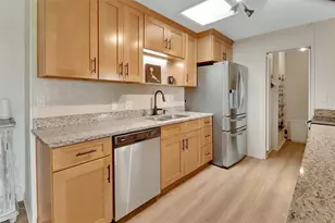 1326 Trail by the Lake, Deland, FL 32724 - Photo 19