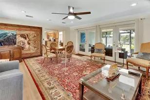 1326 Trail by the Lake, Deland, FL 32724 - Photo 25