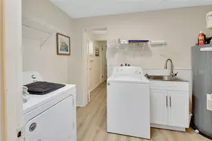 1326 Trail by the Lake, Deland, FL 32724 - Photo 33